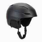 Lyžařská helma Giro Ratio matte black
