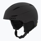 Lyžařská helma Giro Ratio MIPS matte black