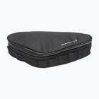 Brašna na rám kola Blackburn Outpost Corner 0,7 l black 