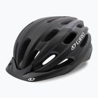Dětská cyklistická přilba Giro Hale matte black