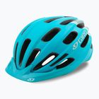 Dětská cyklistická přilba Giro Hale matte glacier