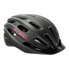 Cyklistická helma GIRO VASONA černá GR-7089117