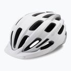 Cyklistická přilba Giro Register Integrated MIPS matte white