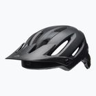 Cyklistická přilba Bell 4Forty Integrated MIPS matte gloss/black