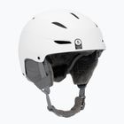Lyžařská helma Giro Ceva MIPS matná white