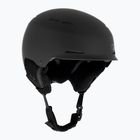 Lyžařská helma  Giro Trig Mips matte black