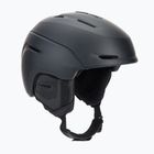Lyžařská helma Giro Neo matte black