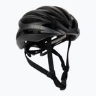 Cyklistická přilba Giro Syntax Integrated MIPS matte black