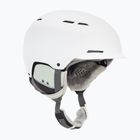 Lyžařská helma Giro Trig Mips matte white