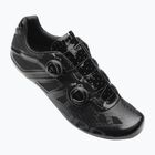 Pánské silniční boty  Giro Imperial Boa black