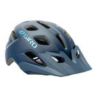 Cyklistická helma GIRO VERCE tmavě modrá GR-7113731