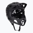 Cyklistická přilba Bell FF Super Air R MIPS Spherical matte gloss black
