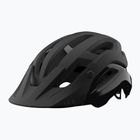 Cyklistická přilba  Giro Manifest Spherical MIPS matte black
