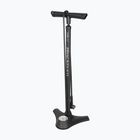 Pumpa na kolo  Blackburn Core 2 160psi black