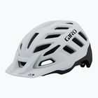 Cyklistická přilba  Giro Radix Integrated MIPS matte chalk
