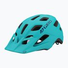 Dětská cyklistická přilba Giro Tremor Child Integrated MIPS matte glacier