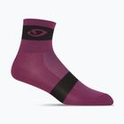 Ponožky  Giro Comp Racer urchin