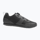 Pánské cyklistické boty  Giro Tracker Boa black
