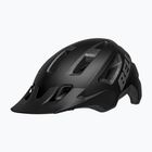 Cyklistická přilba Bell Nomad 2 Integrated MIPS matte black