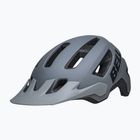 Cyklistická přilba Bell Nomad 2 Integrated MIPS matte grey