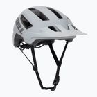 Cyklistická přilba Bell Nomad 2 matte grey