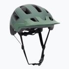 Cyklistická přilba Bell Nomad 2 matte green