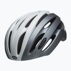 Cyklistická přilba Bell Avenue Integrated MIPS matte gray