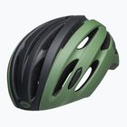Cyklistická přilba Bell Avenue Integrated MIPS matte green