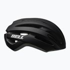 Cyklistická přilba Bell Avenue matte gloss/black