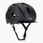 Cyklistická přilba Bell Daily matte black