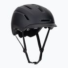 Cyklistická přilba Giro Caden Integrated MIPS II matte black
