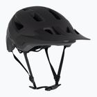 Cyklistická helma Bell Vert 2 matte black/charcoal