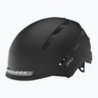 Cyklistická přilba Giro Escape MIPS Integrated matte black