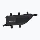 Brašna na rám kola Blackburn Outpost Frame L 6,95 l black 