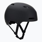 Dětská cyklistická přilba Giro Raze matte lime