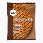 Svačinka  GU Energy Stroopwaffle 32 g campfire s'mores