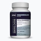 Magnez GU Magnesium Plus Kapsle 60 kapslí