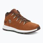 Pánské boty Timberland Sprint Trekker saddle