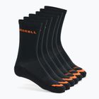 Ponožky Merrell Recycled Cushion Crew