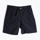 Šortky KAVU Big Eddy black