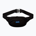 Ledvinka KAVU Canvas Spectator 0,5 l black