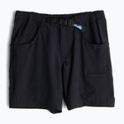 Pánské šortky KAVU Chilli H2O black