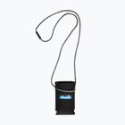 Pouzdro na láhev KAVU Hands Free black