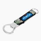 Klíčenka KAVU Crackitopen woods