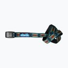 Opasek ke kalhotám KAVU Burly Belt rapid dart