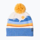 Zimní čepice KAVU Herschel sunrise range
