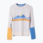 Dámský svetr KAVU Hillrose sunrise range