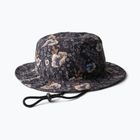 Klobouk KAVU BFE quiet wildflowers