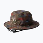 Klobouk KAVU BFE fish tessellate