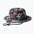Klobouk KAVU BFE seasalad